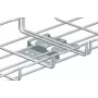 Αξεσουάρ καναλιού καλωδίων Legrand CM586138 Βάρος 100 g