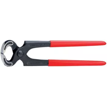 Knipex 50 01 180 - 2 mm - Μέταλλο - 87 mm - 18 cm - 14 mm - 337 g (50 01 180 EAN)