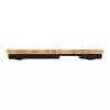 Ηλεκτρονική ζυγαριά κουζίνας Soehnle Bamboo Countertop Rectangle