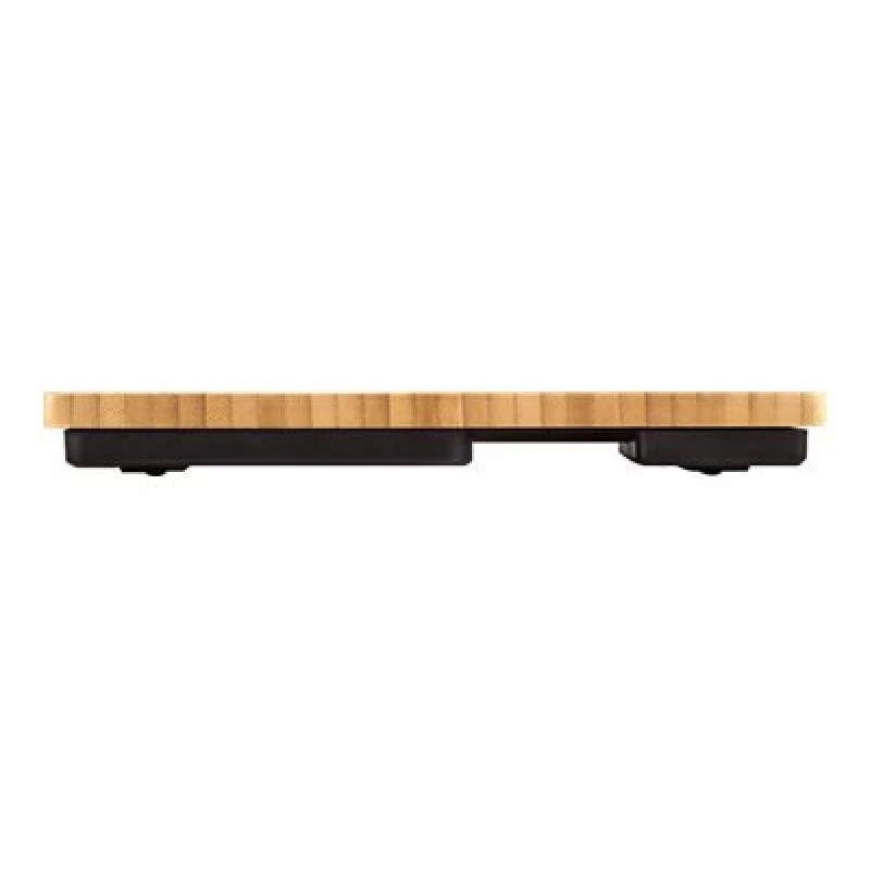 Ηλεκτρονική ζυγαριά κουζίνας Soehnle Bamboo Countertop Rectangle