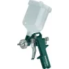 Πνευματικό πιστόλι βαφής Metabo 601575000