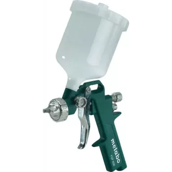 Πνευματικό πιστόλι βαφής Metabo 601575000