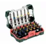 Metabo Bit Box SP Σετ μυτών κατσαβιδιού, 29 τεμ. (626710000)