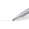 Μηχανικό μολύβι Staedtler Mars technico 780