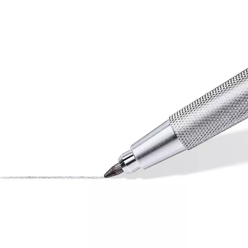 Μηχανικό μολύβι Staedtler Mars technico 780