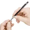 Μηχανικό μολύβι Staedtler Mars technico 780