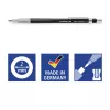 Μηχανικό μολύβι Staedtler Mars technico 780