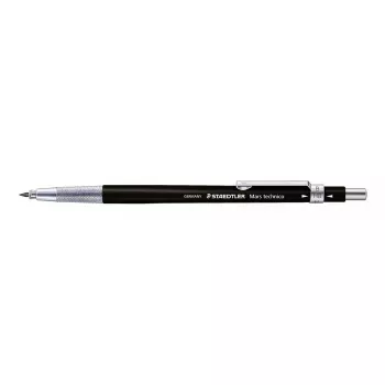 Μηχανικό μολύβι Staedtler Mars technico 780