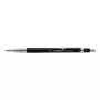 Μηχανικό μολύβι Staedtler Mars technico 780