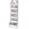 Χάρακας Herlitz 11367984 170 mm πλαστικός