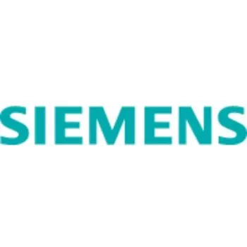 Διακόπτης ισχύος 4,5-6,3A 3RV2021-1GA10 (3RV20211GA10)