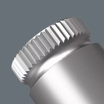Wera 781/5 σετ 1 σετ καρυδάκια