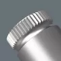 Wera 781/5 σετ 1 σετ καρυδάκια