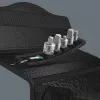 Wera 781/5 σετ 1 σετ καρυδάκια