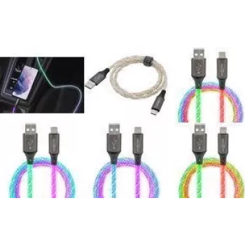 Ansmann 1700-0158 καλώδιο USB