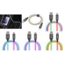 Ansmann 1700-0158 καλώδιο USB
