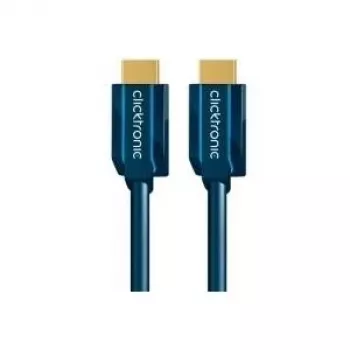 Clicktronic 70306 παρελκόμενο σύνδεσης