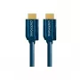 Clicktronic 70306 παρελκόμενο σύνδεσης