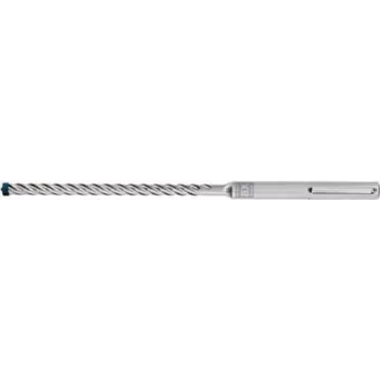 Τρυπάνι σφυρί Bosch Expert SDS Max-8X 1,6 cm