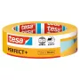 Κολλητική ταινία TESA Perfect+ 50 m
