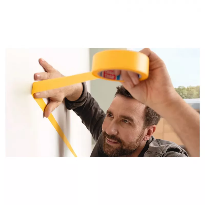 Κολλητική ταινία TESA Perfect+ 50 m