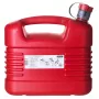 Δοχείο βενζίνης Pressol 10 L