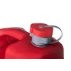 Δοχείο βενζίνης Pressol 10 L