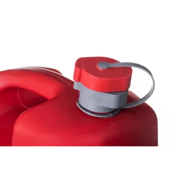 Δοχείο βενζίνης Pressol 10 L