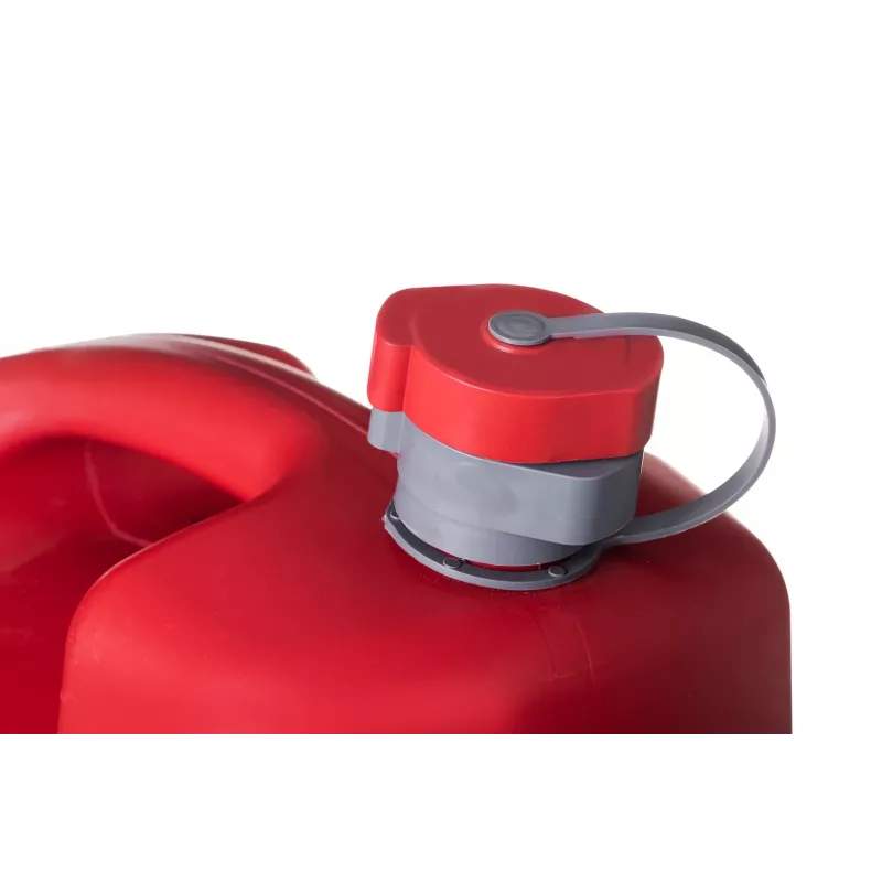 Δοχείο βενζίνης Pressol 10 L