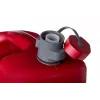 Δοχείο βενζίνης Pressol 10 L