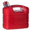 Δοχείο βενζίνης Pressol 10 L