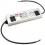 LED Driver MEAN WELL ELG-200-24B-3Y Ισχύς εξόδου 200 W IP20