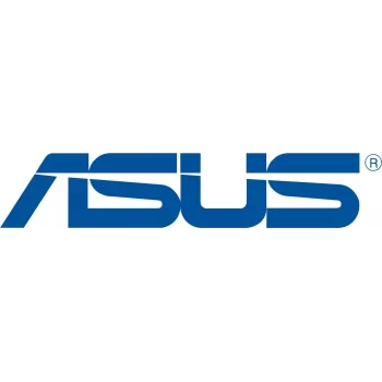 ASUS 90NB0KA3-R7A010 - Κάλυμμα οθόνης - ASUS - - ASUS Notebook X Series X512DA - ASUS Notebook X Series X512DK - ASUS Notebook X Series X512FA -... (90NB0KA3-R7A010)