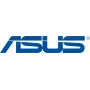 ASUS 90NB0KA3-R7A010 - Κάλυμμα οθόνης - ASUS - - ASUS Notebook X Series X512DA - ASUS Notebook X Series X512DK - ASUS Notebook X Series X512FA -... (90NB0KA3-R7A010)
