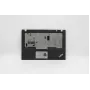 Lenovo Κάλυμμα C Κάλυμμα WS FP S (5CB0Z69256)