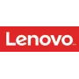 Lenovo LCD FHDI AG S NB M140NWF5 - Επίπεδη οθόνη (TFT/LCD) - 35,6 cm
