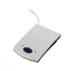Promag PCR-300, USB αναγνώστης RFID, 13,56 MHz (ISO14443, MIFARE), υποδοχή, USB (προσομοίωση RS232), διαστάσεις (ΠxΥxΒ): 65x23x100mm (PCR300MU-01)