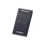 Promag MF7-20 αναγνώστης RFID, 13,56 MHz MIFARE, RS232