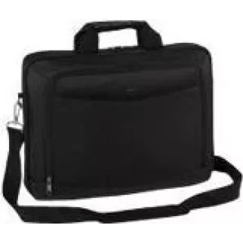 Χαρτοφύλακας DELL 460-11753 τσάντα laptop 35,6 cm (14 ιντσών) μαύρο