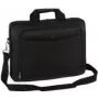 Χαρτοφύλακας DELL 460-11753 τσάντα laptop 35,6 cm (14 ιντσών) μαύρο