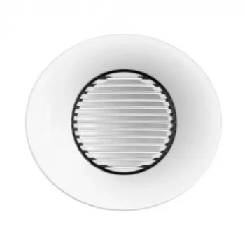 Κόφτης αυγών Functional Form 1016126