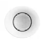 Κόφτης αυγών Functional Form 1016126