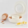 Κόφτης αυγών Functional Form 1016126