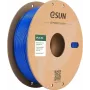 EPLA 1,75mm ΣΚΟΥΡΟ ΜΠΛΕ 1kg ESUN 3D-FILAMENT (ePLAP175DU1)