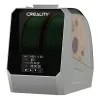 Στεγνωτήριο filament Creality Space Pi Plus — γκρι, για νήματα 3D εκτυπωτή, 1 τεμ.