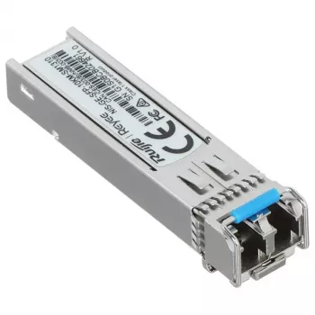 Πομποδέκτης SFP Ruijie NIS-GE-SFP-10KM-SM1310 1000 Mbit/s 1310 nm