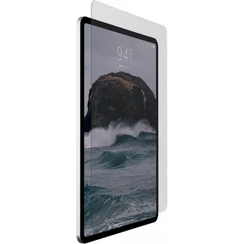 UAG Urban Armor Gear προστασία οθόνης από γυαλί | Apple iPad Air 13 (2024) | 14436311NA