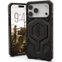UAG Urban Armor Gear Monarch Pro MagSafe θήκη | Apple iPhone 17 Pro Max | ανθρακονήματα | 114514114242 (114514114242)