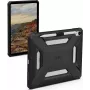 Urban Armor Gear UAG iPad 11IN 11th Gen Scout LT μαύρο (124507114040)