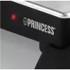 Ασύρματη πλάκα διατήρησης θερμότητας Princess 312295 1000W μαύρο